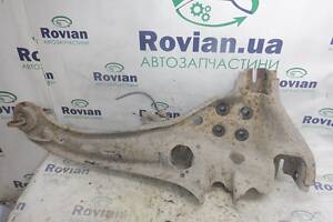 Рычаг задний правый (Универсал) Mazda 6 (GG/GY) 2002-2008 (Мазда 6), СУ-229933