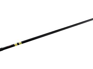 Рычаг задний правый Citroen Berlingo I M49 1996-2002 NTY ZWT-CT-014