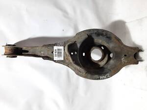 Рычаг задний правый нижний Mazda 6 2014-2017 GHP9-28-300A Mazda 6