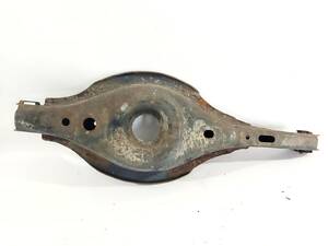 Рычаг задний правый нижний под пружину Mazda 6 2013-2017 GHP928300A Mazda 6