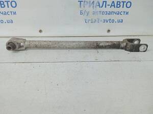 Важіль задній прямий довгий правий Infiniti Q50 V37 2.2 DIESEL OM651 2013 (б/у)