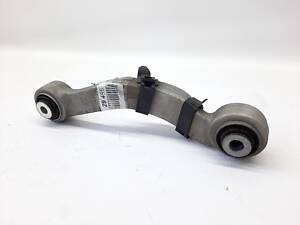 Рычаг задний верхний левый BMW 5 series 2011-2019 33326782135 BMW 5 series