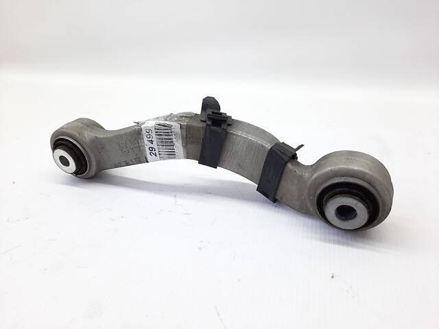 Рычаг задний верхний левый BMW 5 series 2011-2019 33326782135 BMW 5 series - Фото 1