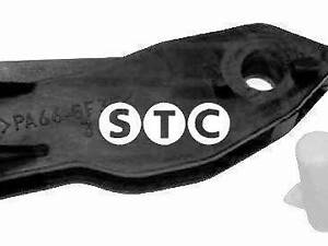 Важіль зчеплення STC T403878 на CITROEN BERLINGO фургон (M_)