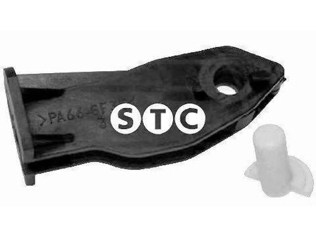 Важіль зчеплення STC T403878 на CITROEN BERLINGO фургон (M_) - Фото 1