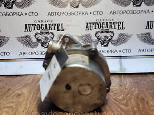 Вакумний насос Audi a6c6 7000130202