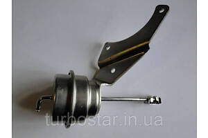 Клапан турбины K03-4, AUDI, SEAT, VW, 1.8T