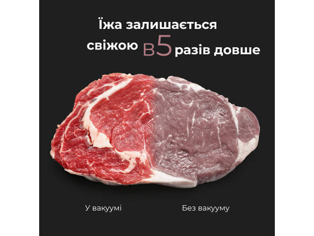 Вакууматор AENO VS2 (AVS0002) - Фото 10