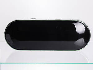 Вакууматор побутовий для сухих та вологих продуктів 90 Вт сенсорний вакуумний пакувальник + 10 пакетів HP-11-16