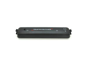 Вакууматор для еды BT-01
