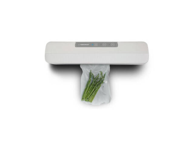 Вакууматор Esperanza EKV001 - Фото 4