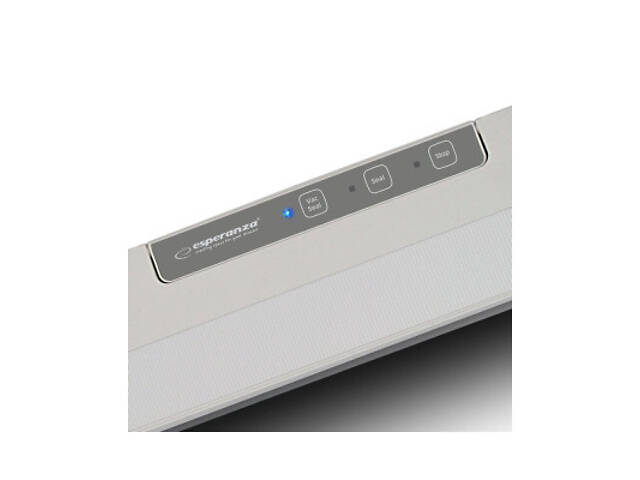 Вакууматор Esperanza EKV001 - Фото 5