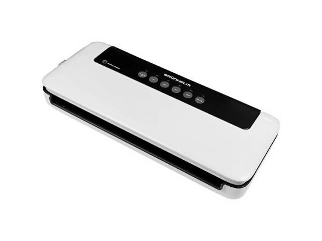 Вакууматор Grunhelm GV 110 BW - Фото 2