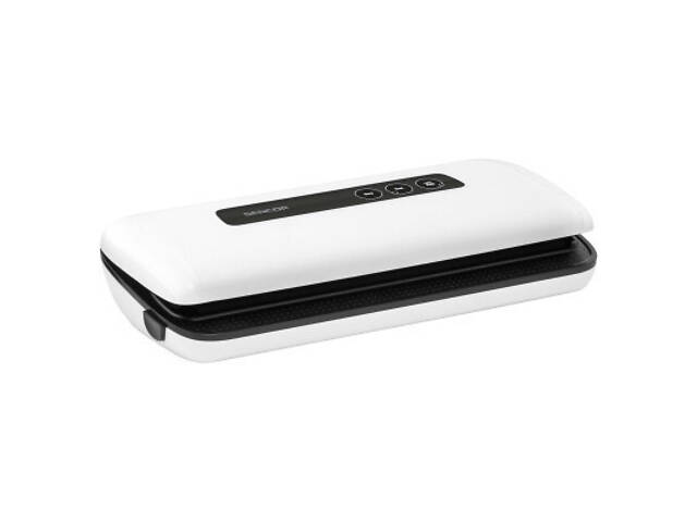 Вакууматор Sencor SVS1010WH - Фото 2