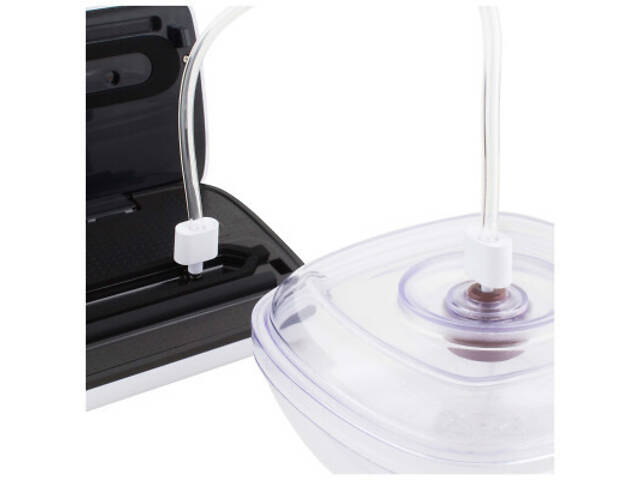 Вакууматор Sencor SVS1010WH - Фото 4