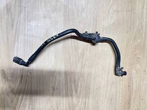 Вакуумная трубка Skoda Octavia A5, 2.0 FSI, 2006 г., лифтбек, 1K0612041, б/у.