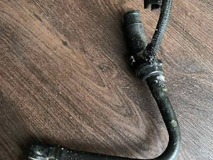 Вакуумна трубка Skoda Octavia Tour 2.0 бензин, б.в.