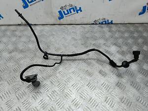Вакуумная магистраль с клапаном для Land Rover Range Rover Sport (L494) 2013-2022 б/у