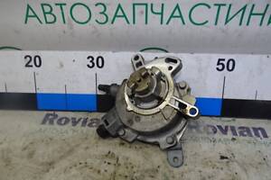 Вакуумний насос (1,0 DOHC) Ford FOCUS 3 2011-2018 (Форд Фокус), БУ-259764