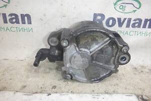 Вакуумний насос (1,6 HDI) Mazda 3 (BK) 2003-2009 (Мазда 3), БУ-244496