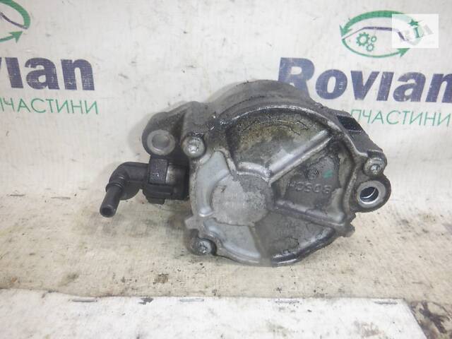 Вакуумний насос (1,6 HDI) Mazda 3 (BK) 2003-2009 (Мазда 3), БУ-244496