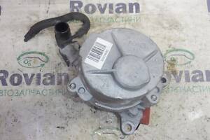 Вакуумний насос (2,0 DCI) Renault LAGUNA 3 2007-2012 (Рено Лагуна 3), БУ-215299