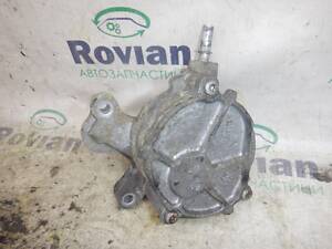 Вакуумний насос (2,0 HDI) Citroen C4 PICASSO 1 2006-2013 (Сітроен Ц4 Пікассо), БУ-232611