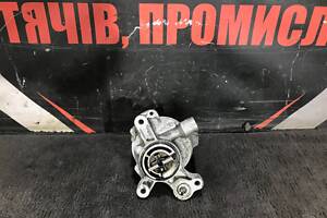 Вакуумний насос 2,0TDCI Ford Mondeo IV/Focus II/Kuga/Galaxy/S-Max/C-Max Fiat Scudo Toyota ProAce D1651B 5076