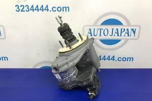 Вакуумний насос ACURA RDX 19-01469-TJB-H02