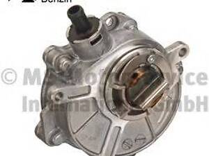 Вакуумний насос Audi A4A6A8 2.43.2 iFSI 04-10 PIERBURG 724807210 на AUDI A6 седан (4B2, C5)