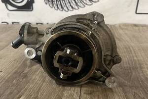 Вакуумний насос BMW Serie 3 E90, Serie 5 E60, X3 E83 3.0 d 1166779123204