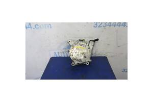 Вакуумний насос HYUNDAI SANTA FE (DM) 12-18 28810-2F600