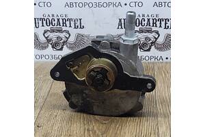 Вакуумний насос Mercedes CLK 1.8 16V (W209) 2002-2009 A2712301465