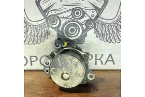 Вакуумний насос Opel Corsa C 1.3CDTi Pierburg 73501167