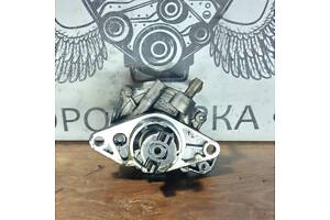 Вакуумний насос Opel Corsa D 1.3CDTi Pierburg 55221036