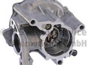 Вакуумний насос VW GolfJettaPassat 2.0 FSITSI 05- PIERBURG 724807290 на VW PASSAT (362)