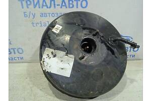 Вакуумний підсилювач гальм Hyundai Accent 2006-2010 591101G000 (Арт.368)