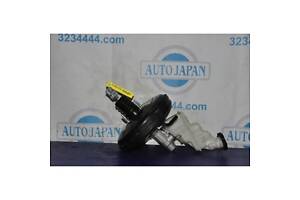 Вакуумний підсилювач гальм HYUNDAI ACCENT RB 10- 59110-1R000