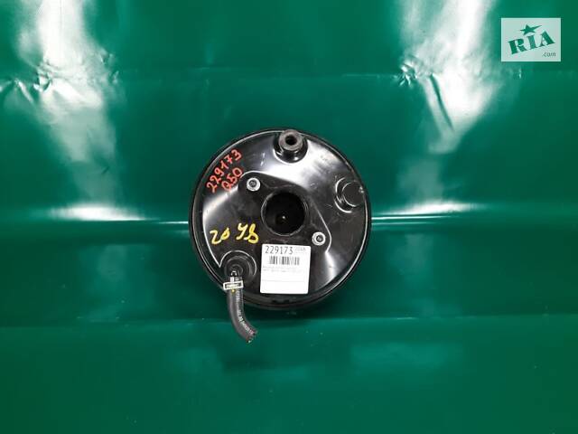 Вакуумный усилитель тормозов INFINITI Q50 20- D7210-4GC5A