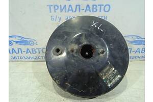 Вакуумний підсилювач гальм Mitsubishi Outlander 2007-2012 4680a009 (Арт.18886)