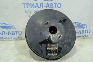 Вакуумный усилитель тормозов Mitsubishi Outlander 2007-2012 4680a009 (Арт.8966)