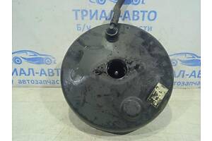 Вакуумний підсилювач гальм Mitsubishi Outlander 2009-2012 4680a009 (Арт.18880)