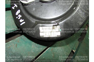 Вакуумний підсилювач гальм Opel Insignia 13228187AX