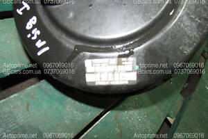Вакуумный усилитель тормозов Opel Insignia 13228187AX