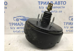 Вакуумний підсилювач гальм Toyota Avensis T25 2.2 DIESEL 2ADFTV 2003 (б/у)