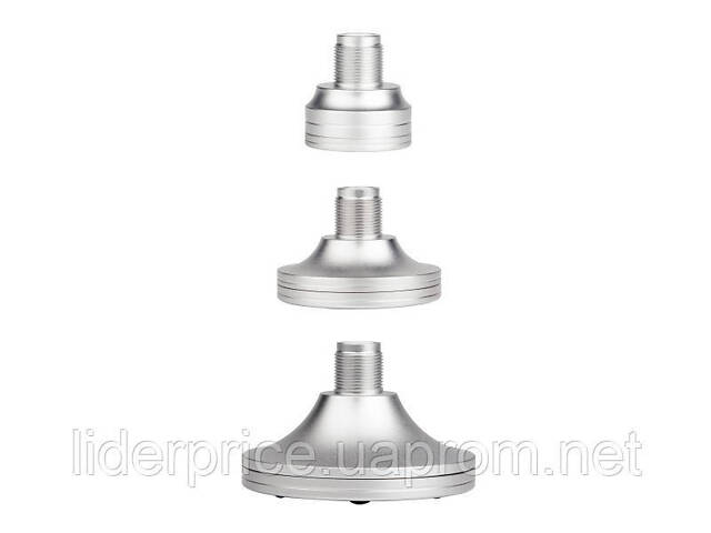 Вакуумно-кульковий масажер Delica, Оригінал! - Фото 7