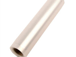 Вакуумні пакети для зберігання їжі 20x480 см