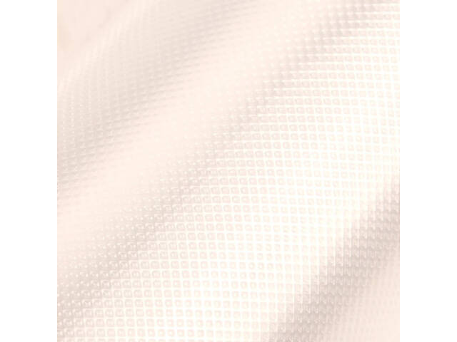 Вакуумні пакети для зберігання їжі 20x480 см - Фото 6