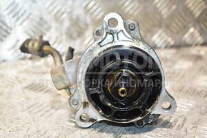 Вакуумный насос -05 Mazda 6 2.0di 2002-2007 X2T58172 336119