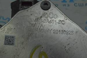Вакуумный насос Ford Escape MK3 13-19 bm5g-2a451-ec